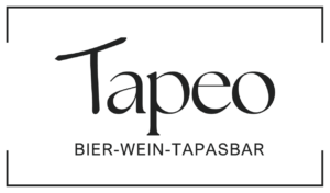 Tapeo Pattensen